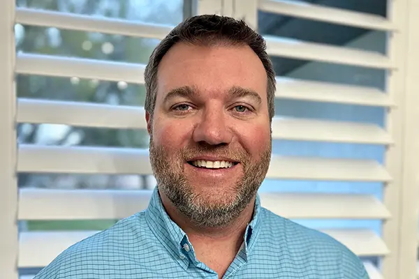 About Window Covering Installation