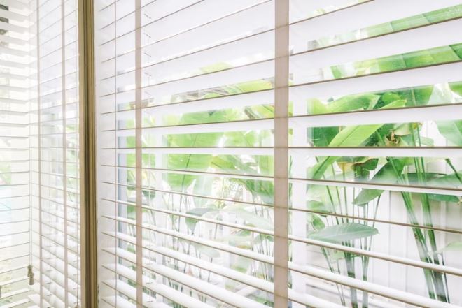 window blinds window blinds installation services